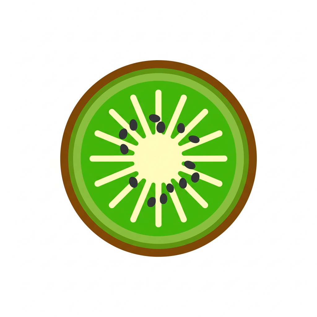 New Zealand fruit